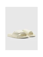 Dámské letní žabky 4F 4FMM00FFLIF031A-12S dámské