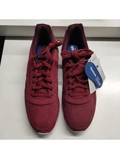 ROYAL model 22382348 - Reebok