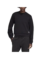 Bluza W St Crew W model 19556526 - ADIDAS