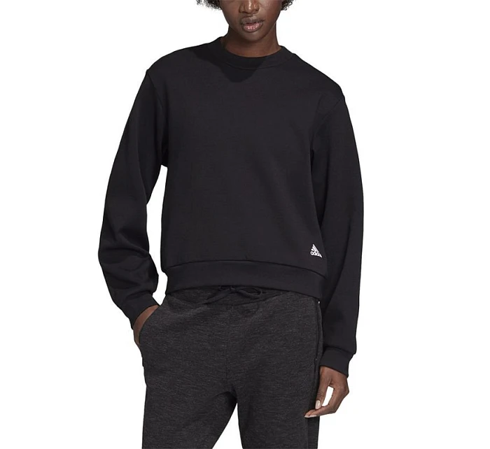 Bluza W St Crew W model 19556526 - ADIDAS