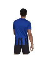 Pánské zápasové tričko 21 JSY M model 16034455 - ADIDAS Pánské zápasové tričko 21 JSY M model 16034455 - ADIDAS