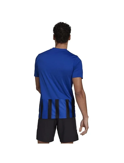 Pánské zápasové tričko 21 JSY M model 16034455 - ADIDAS