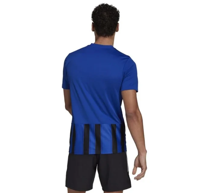 Pánské zápasové tričko 21 JSY M model 16034455 - ADIDAS Pánské zápasové tričko 21 JSY M model 16034455 - ADIDAS