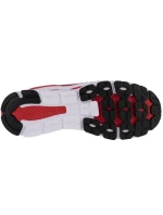 Pánské boty Hovr Infinite Summit 2 M 3023633-601 - Under Armour