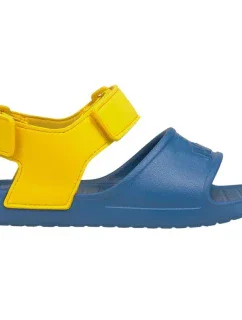 Dětské sandály v2 PS Star Jr 07  model 16062662 - Puma