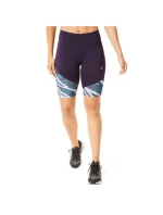 Dámské šortky Wild Camo Sprinter W 2012C377-500 - Asics Dámské šortky Wild Camo Sprinter W 2012C377-500 - Asics