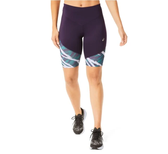 Dámské šortky Wild Camo Sprinter W 2012C377-500 - Asics Dámské šortky Wild Camo Sprinter W 2012C377-500 - Asics