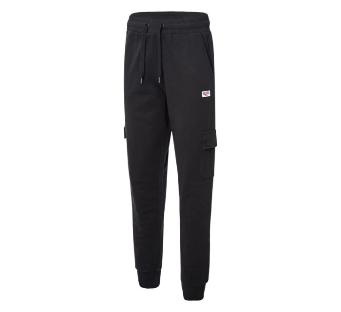 Hi-Tec Rabasin II M kalhoty 92800442878 Hi-Tec Rabasin II M kalhoty 92800442878