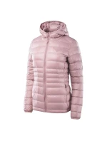 Bunda Iguana Marcha W 92800439347 Bunda Iguana Marcha W 92800439347