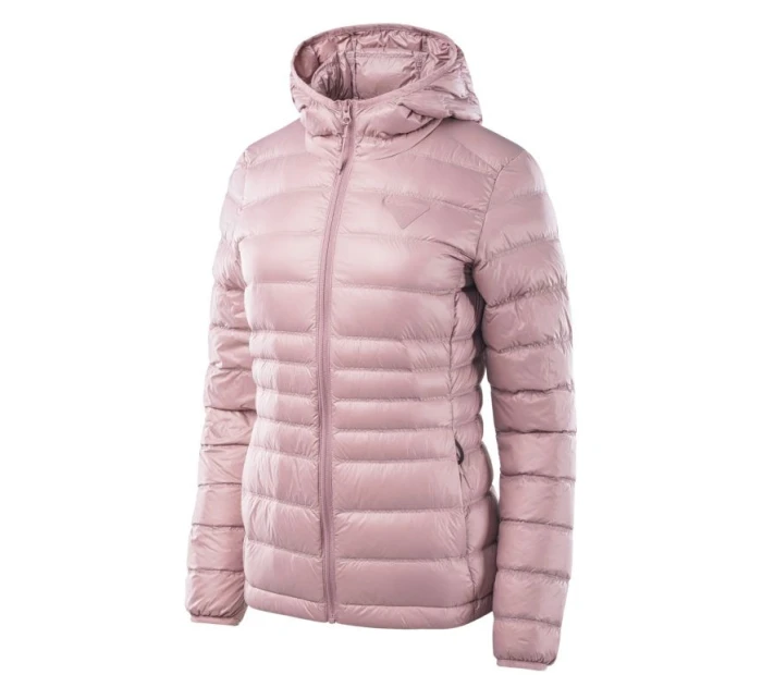 Bunda Iguana Marcha W 92800439347 Bunda Iguana Marcha W 92800439347