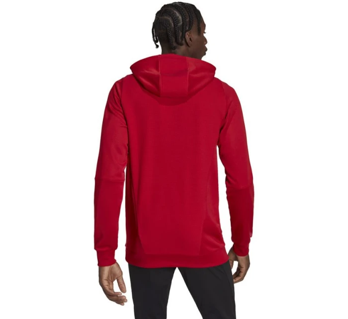 Pánská obuv Tiro 23 Competition M HK8055 - Adidas Pánská obuv Tiro 23 Competition M HK8055 - Adidas