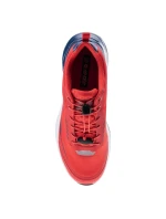 Boty M model 19766108 - Hi-Tec Boty M model 19766108 - Hi-Tec