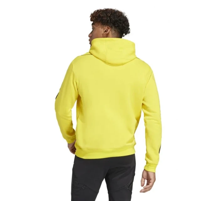 Adidas Tiro 23 League Mikina M IC7850 Adidas Tiro 23 League Mikina M IC7850