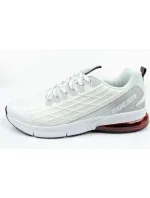 Boty Ducati M DCSS21-3