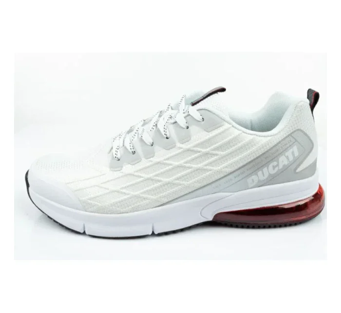 Boty Ducati M DCSS21-3