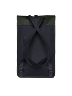 batoh 03 model 18702173 - Rains batoh 03 model 18702173 - Rains