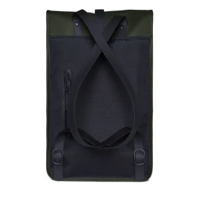 batoh  03 model 18702173 - Rains