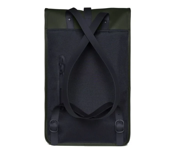 batoh 03 model 18702173 - Rains batoh 03 model 18702173 - Rains