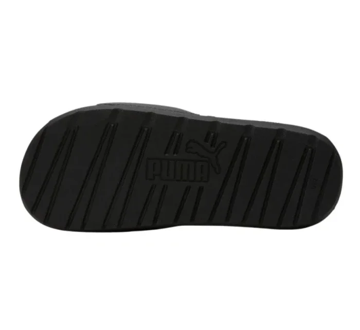 Dámské ponožky Cool Cat 2.0 W 389108 02 - Puma