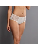 Fleur vyšší kalhotky 1355 crystal - RosaFaia