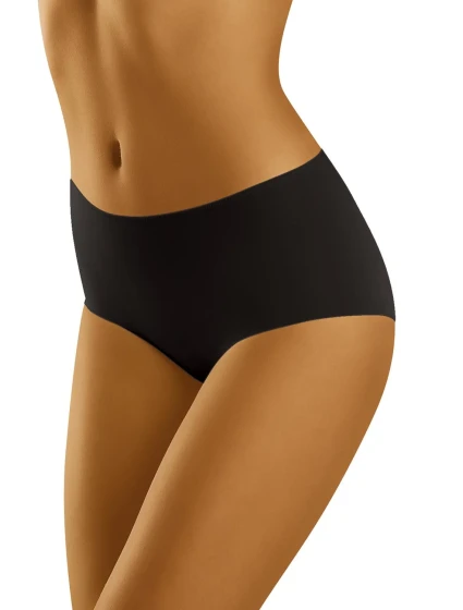 Wol-Bar Hiperia barva: černá Wol-Bar Hiperia barva: černá