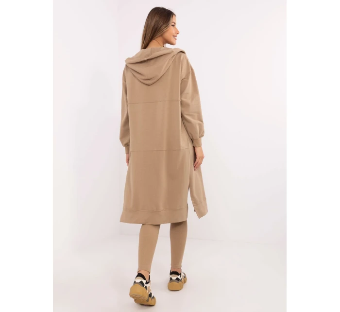 Sada EM KMPL model 20806594 tmavě lila - FPrice