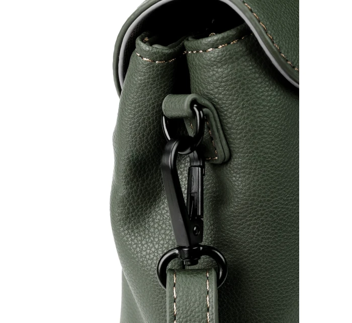 Kabelka VUCH Byrsa Mini Green