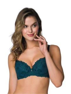 Podprsenka pushup model model 21130007 - Mat