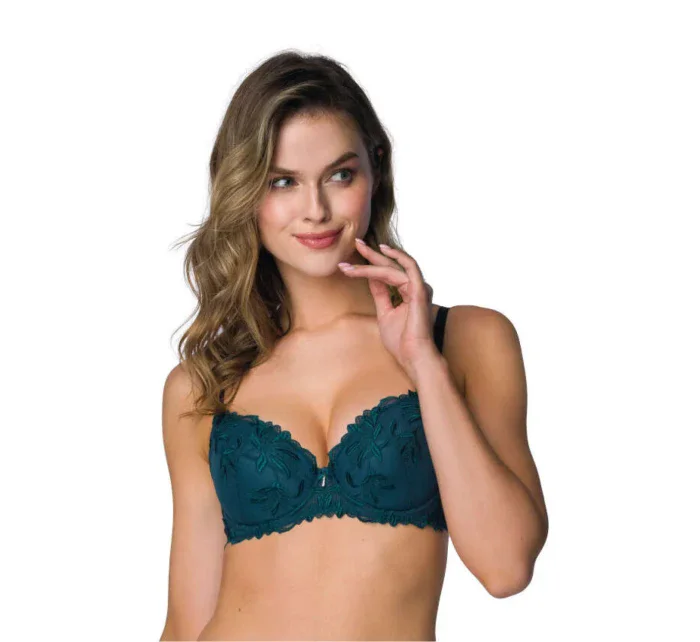 Podprsenka pushup model model 21130007 - Mat Podprsenka pushup model model 21130007 - Mat