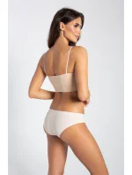 Dámské kalhotky - MINI BIKINI ULTRA COMFORT - GATTA BODYWEAR