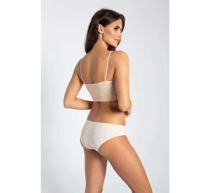 Dámské kalhotky - MINI BIKINI ULTRA COMFORT - GATTA BODYWEAR