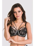 PODPRSENKA KASINO 01107 SEMI