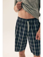 PÁNSKÉ PYŽAMO DEXTER 42617 SS25 PÁNSKÉ PYŽAMO DEXTER 42617 SS25