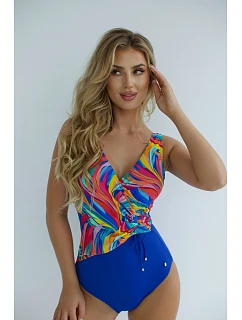 Plavky Larnaca 7 - S1069V1