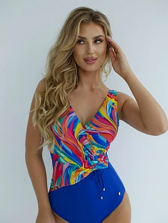 Plavky Larnaca 7 - S1069V1