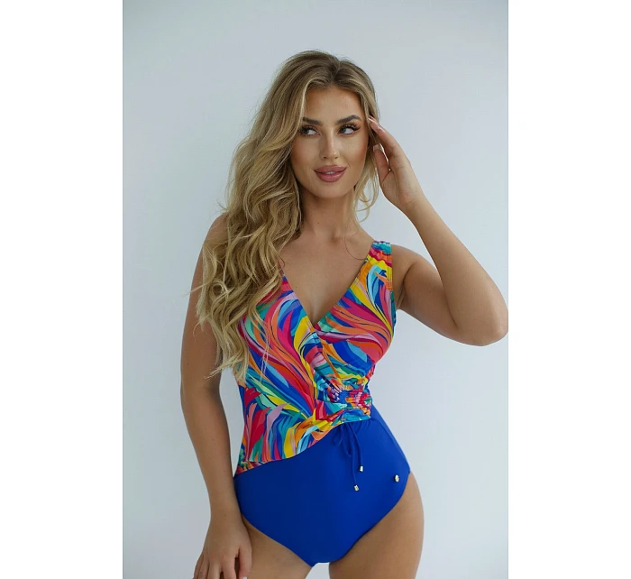 Plavky Larnaca 7 - S1069V1 Plavky Larnaca 7 - S1069V1