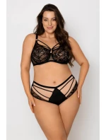 KALHOTKY model 21834157 - MEDIOLANO KALHOTKY model 21834157 - MEDIOLANO