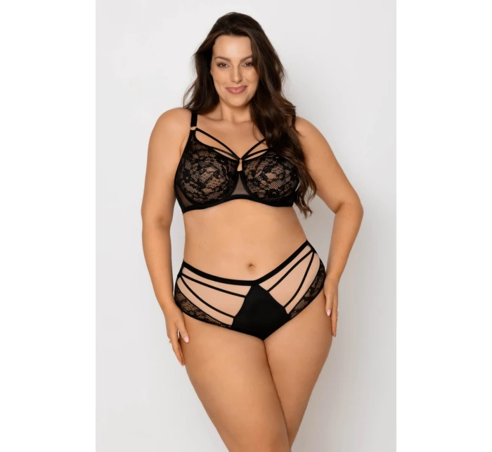 KALHOTKY model 21834157 - MEDIOLANO KALHOTKY model 21834157 - MEDIOLANO