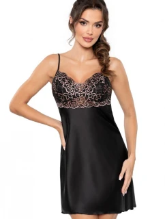 Dámské tričko SABRINA