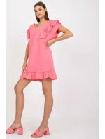 Denní šaty model 166111 Fancy Denní šaty model 166111 Fancy