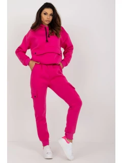 Sada model 186182 Factory Price