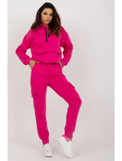 Sada model 186182 Factory Price Sada model 186182 Factory Price