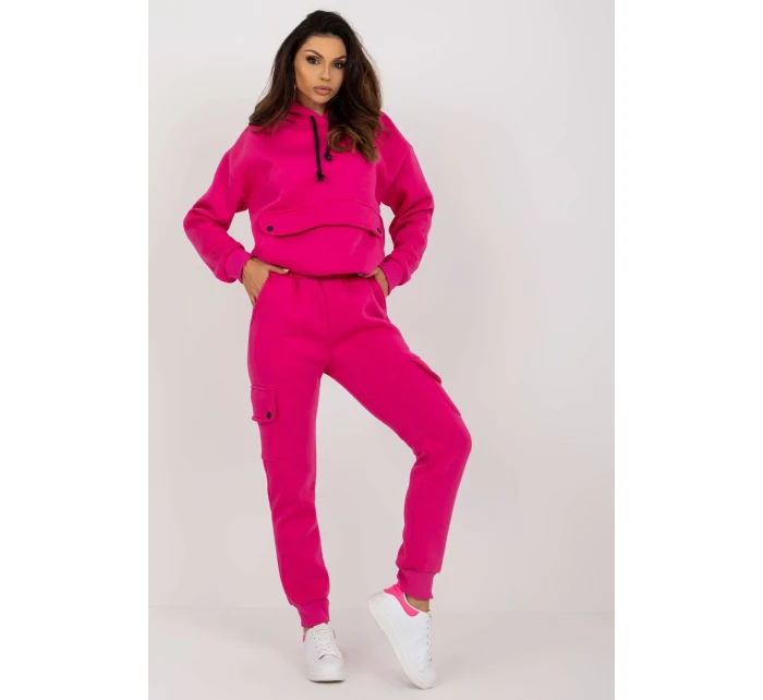 Sada model 186182 Factory Price Sada model 186182 Factory Price