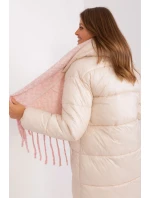 Šála  model 189241 AT