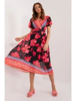 Denní šaty model 196592 Italy Moda Denní šaty model 196592 Italy Moda