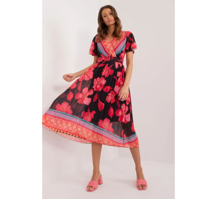 Denní šaty model 196592 Italy Moda Denní šaty model 196592 Italy Moda