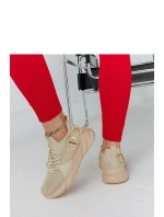 Tenisky model 207476 Solea Tenisky model 207476 Solea