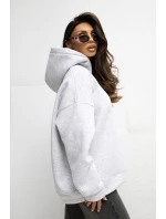 Mikina  model 221625 Rue Paris