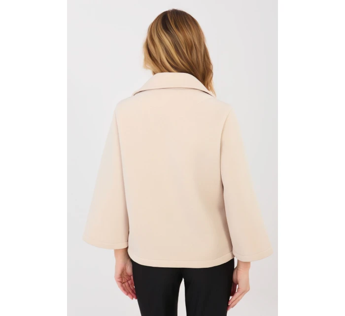 Plášť  model 223778 Italy Moda