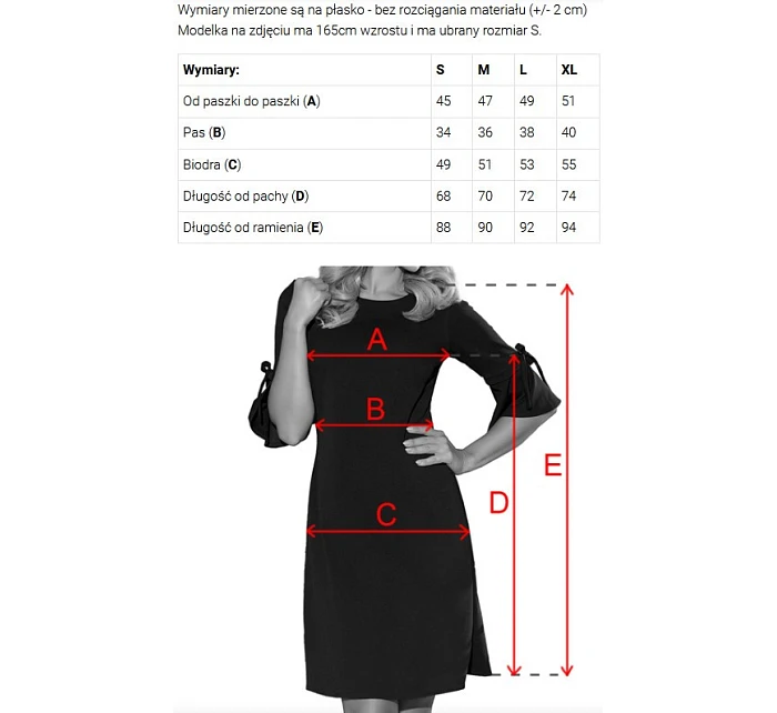 671-1 Smyslné mini šaty s obálkovým výstřihem - béžové 671-1 Smyslné mini šaty s obálkovým výstřihem - béžové